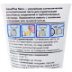 Паста для льна AQUAFLEX NANO 80г