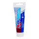 Паста для льна AQUAFLEX NANO 80г