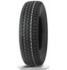 Автошина 225/75R16 Кама 219 НШЗ 104Q