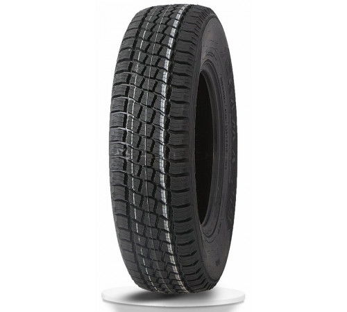 Автошина 225/75R16 Кама 219 НШЗ 104Q