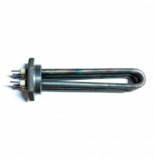 ТЭНБ RDT 4,5 кВт, L-270 мм, резьба G 2,5" ИТАТЭН