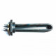 ТЭНБ RDT 4,5 кВт, L-270 мм, резьба G 2,5" ИТАТЭН