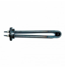 ТЭНБ RDT 9,0 кВт, L-350 мм, резьба G 2,5" ИТАТЭН