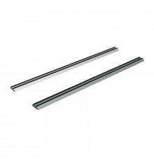 Ножи для рубанка 102 х 5,5 х 1,2 мм AEZ PROFESSIONAL