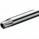 Отвертка TORX TX HOLE 15 x 80 мм, KRAFTOOL Х-Drive 