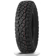 Автошина 215/65R16 Cordiant OFF ROAD 2 102Q