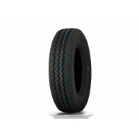 Автошина Sonix Primevan 9 89/87R 6PR