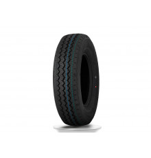 Автошина Sonix Primevan 9 89/87R 6PR