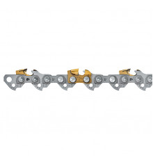 Цепь 3/8" 1.3 52 (63 PD3) Stihl