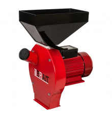 Кормоизмельчитель BRAIT СМ2500-C