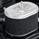 Мотоблок STEHER GT-300 7 л.с