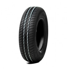 Автошина 135/80R12 Кама-365 НК-241 72Т