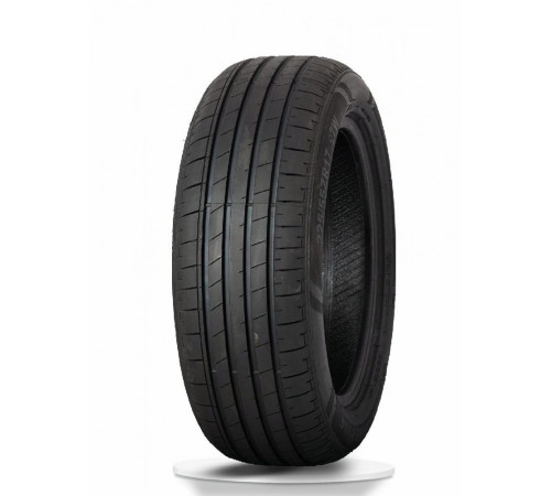 Автошина 215/50R17 Massimo Ottima PLUS  95W XL