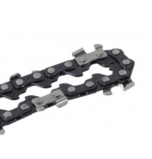 Цепь 1/4" 1.1 36 Huter