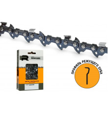Цепь 3/8" 1.3 50 Rancher