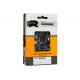 Цепь 3/8" 1.3 50 Rancher