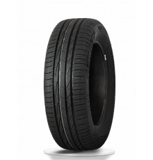 Автошина 205/55R16 Ikon Autograph Aqua 3 94V XL