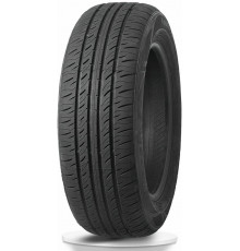 Автошина 215/65R16 Massimo Aquila A1 98H