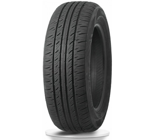 Автошина 215/65R16 Massimo Aquila A1 98H