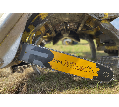 Шина B149/R149 404 2,0 (75см/30") \ RH \ Харвестер \ YF25-80TN \ Rezer