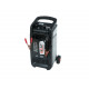 Устройство пуско-зарядное BRAIT BC-430SM 