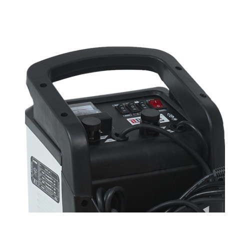 Устройство пуско-зарядное BRAIT BC-430SM 
