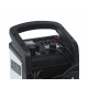 Устройство пуско-зарядное BRAIT BC-430SM 