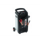 Устройство пуско-зарядное BRAIT BC-430SM 
