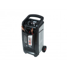 Устройство пуско-зарядное BRAIT BC-630SM 