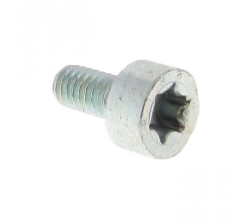 Винт IS-M 4 х 8 мм (Torx) Stihl