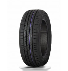 Автошина 185/65R14 Ikon Nordman SX3  86H
