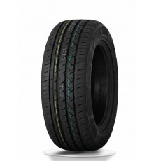 Автошина 215/50R17 Sonix Prime UHP 08  95W XL