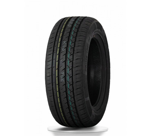 Автошина 215/50R17 Sonix Prime UHP 08  95W XL