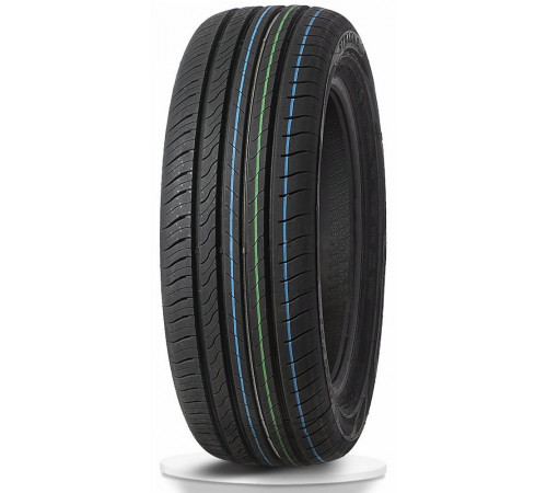 Автошина 185/60R15 Viatti Strada 2 V-134 88V