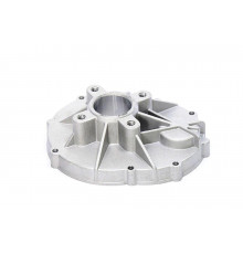 Корпус редуктора \ AG352, 364 \ нижняя часть IGP