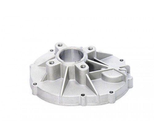 Корпус редуктора \ AG352, 364 \ нижняя часть IGP