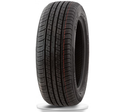 Автошина 205/55R16 Mazzini ECO809  91V