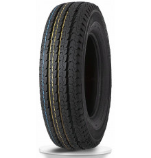 Автошина 185/75R16C Кама EURO НК-131  104/102N