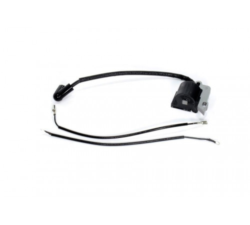Модуль зажигания (магнето) \ P 350, 351 \ Rezer