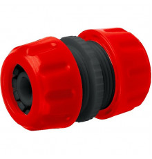 Муфта ремонтная 3/4" GRINDA GM-34