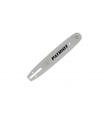 Шина A041 3/8 1,3 45(44) (30см/12'') \ 303 L 9 A \ Patriot