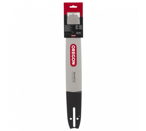 Шина K095 3/8 1,5 68 (45см/18") \ 39450 Pro-Lite \ L9 B \ Hus-154,254,257,262 \ Oregon
