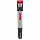Шина K095 3/8 1,5 68 (45см/18") \ 39450 Pro-Lite \ L9 B \ Hus-154,254,257,262 \ Oregon