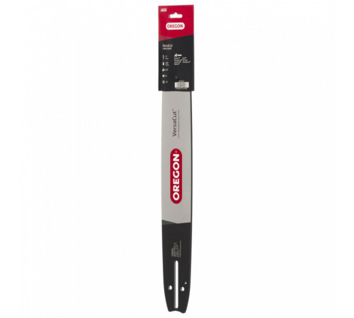 Шина K095 3/8 1,5 68 (45см/18") \ 39450 Pro-Lite \ L9 B \ Hus-154,254,257,262 \ Oregon