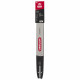 Шина K095 3/8 1,5 68 (45см/18") \ 39450 Pro-Lite \ L9 B \ Hus-154,254,257,262 \ Oregon