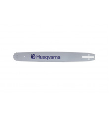 Шина K095 3/8 1,5 68 (45,7см/18") узк.хв. \ Husgvarna