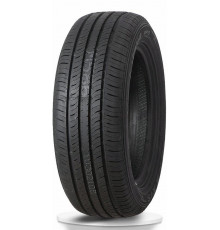Автошины 185/60R14 MAXXIS Pragmatra MP10  82H