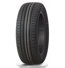 Автошина 185/65R15 Cordiant Comfort 2  92H
