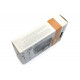 Цепь 3/8" 1.5 60 (35 RS) Stihl