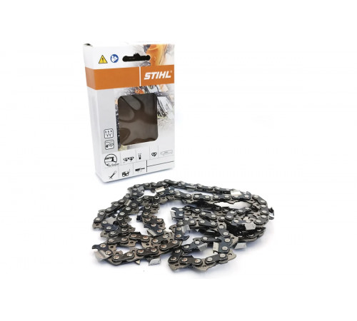 Цепь 3/8" 1.5 60 (35 RS) Stihl
